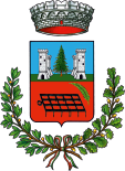 Comune di Lorenzago di Cadore