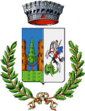 Comune di Perarolo di Cadore